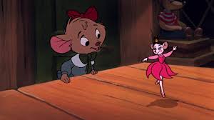 The Great Mouse Detective 1986 Disney Screencaps The Great Mouse Detective Disney Animated Films Disney Addict