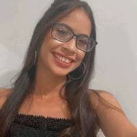 1300+ perfis com “Vales”