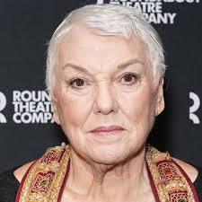 Lacey Glass's Instagram, Twitter & Facebook