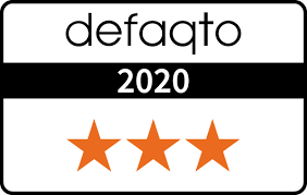 We did not find results for: Halifax Car Insurance Review And Quotes