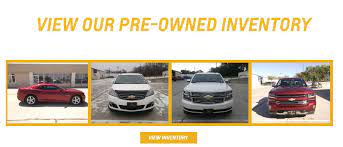 Ernst toyota | toyota dealer in columbus, ne. West Point Chevrolet Buick Serving Omaha Norfolk Ne Fremont Customers