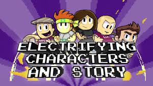 Arkadaşınızla omuz omuza verin ve askerler, robotlar, yarasalar ve . Play Dan The Man Action Platformer On Pc Games Lol