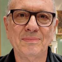 90+ perfis com “Milman”