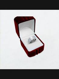 دبل خطوبة فضة عيار 925 دبلة حريمى فضة ايطالى البيع بالقطعة Flash Drive Usb Flash Drive Usb