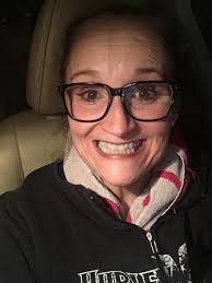 Me cooking with my Instant Pot! 😂😳