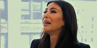 In the meantime, learn why your baby wakes up crying hysterically—whether at night or from naps—and what you can do about it: 23 Hilarious Things That Have Made Pregnant Women Cry