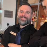 Max Skolnick's Instagram, Twitter & Facebook