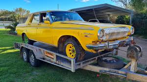 Image result for Regal Gold 1964 Chrysler