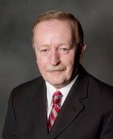 Obituary Of John Mcguinness Funeral Homes Cremation Services
