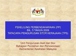 Search results with tag stok. Ppt Unit Pengurusan Aset Dan Stor Bahagian Perolehan Dan Penswastaan Kementerian Kesihatan Malaysia Powerpoint Presentation Id 6751272