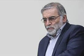 چگونه نام فخری‌زاده مسیر یک نسل را عوض کرد؟
