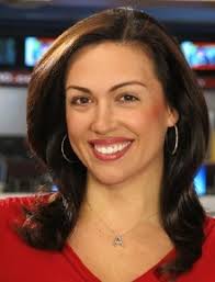 Greg forbes reports on dangerous dr. Providence People News Weather Sports Breaking News Wjar