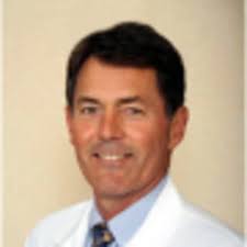 Dr. Bill Chang, MD