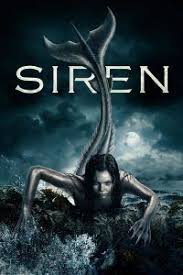 Pin On Seriale Si Filme Online Subtitrate In Limba Romana