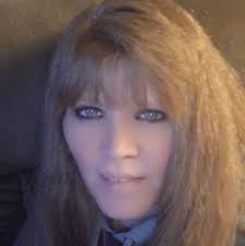 Discolored water in Dolgeville