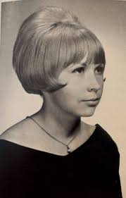 Obituary information for Arlene Potter