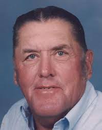 Roy Lee Caskey (1938-2016)