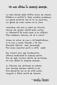 Check spelling or type a new query. Ellap98 Tumblr Com Tumbex