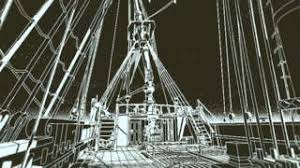 In obra dinn, information gushes in like your head was a cracked hull, and you're free to sink or swim. Return Of The Obra Dinn For Pc Reviews Metacritic
