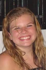 Taylor King Obituary (2013)