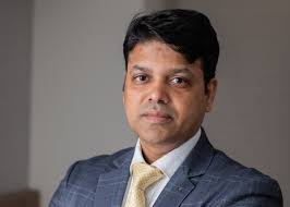 AI-driven hybrid educational technology platform SpeEdLabs receives an  additional funding from India Discovery Fund (IDF)... -