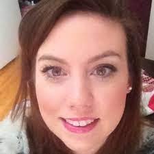 Jayne Dickinson's Instagram, Twitter & Facebook