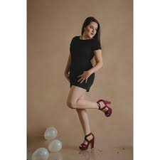 Published with reusable license by ale orozco. Ale Orozco Photography Home Facebook