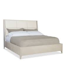 Maybe you would like to learn more about one of these? Bernhardt Axiom King Bed Bloomingdale S