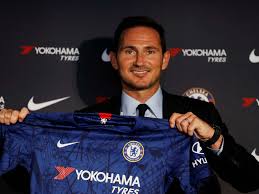 Image result for chelseafc recent images