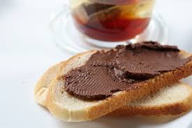 Nutella O Pan Di Stelle Le Creme Splamabili Piu Famose Food Lifestyle