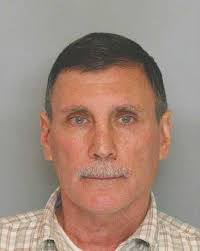 Buford man seeks immunity from charges in South Hall shooting