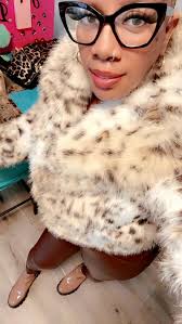 Embracing Inner Strength and Confidence