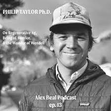 Alex Beal's Instagram, Twitter & Facebook