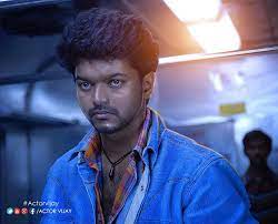 Hd 4k of thalapathy vijay fotoğraf yeni koleksiyon thalapathy vijay fotoğraf kategorisi wise resimleri cep telefonunuza sosyal siteleri ve indirmek için thalapathy vijay fotoğraf hisse duvar kağıdı. Thalapathy Vijay Hd Wallpapers Photos And Images