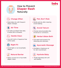 Image result for diaper dermatitis