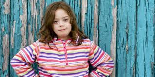 Chromosomes are bundles of genes,. Be Independent Go Online How German Children And Adolescents With Down S Syndrome Use The Internet Parenting For A Digital Future