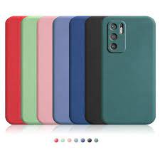 More everything.mediatek dimensity 700 5g90hz fhd+ dotdisplay. For Cover Xiaomi Poco M3 Pro Case For Poco M3 Pro Capas Phone Bumper Soft Case For Redmi Note 10 Pro Poco F3 X3 F2 M3 Pro Fundas Phone Case Covers