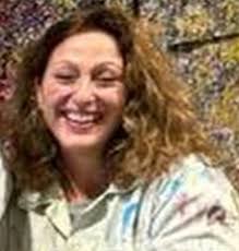 English Articles June 2025