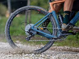 High to low nearest first. Where To Get A Campagnolo Ekar 1x13 Gravel Bike Now From 3t Ridley Specialized Many More Swiss Cycles