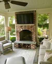 Screened in porch cost screened porch designs backyard patio designs porch and patio back patio covered back porches screened porch woodbridge three season gazebo kits. Get Inspired By These Amazing Outdoor Living Spaces