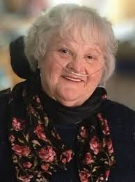 Search Dorothy Murphy Obituaries and Funeral Services