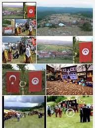 يعيش 50 شخصا فى مدينة تونسية، لكنها لا تقع داخل الحدود التونسية. Ù†Ø³Ù…Ø© ÙƒØ§ÙÙŠØ© ØªÙˆÙ†Ø³Ù„Ø§Ø± Ø£Ùˆ Ù‚Ø±ÙŠØ© Ø§Ù„ØªÙˆØ§Ù†Ø³Ø© Ù…Ø¯ÙŠÙ†Ø© ØªÙˆÙ†Ø³ÙŠØ© Ø®Ø§Ø±Ø¬ ÙÙŠØ³Ø¨ÙˆÙƒ