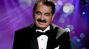 Evet kısa süre önce vurulan ibrahim tatlıses iyileşmesinin ardından ilk iş evlendi. Refp Kuafz9qhm