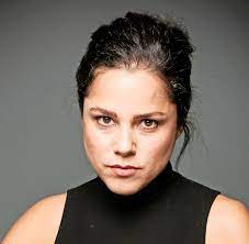 Celebro este mes porque es un recordatorio del amor profundo, genuino, que no enjuicia. Escuchar E Mail Frase Del Dia Leer Mas Agregar A Favoritos Whatsapp Escuchar E Mail Francisca Alegria Es Una Reconocida Directora Quien Es La Mujer Que Le Robo El Corazon A Fernanda Urrejola La Tarde De Ayer Fernanda Urrejola Se Tranformo En