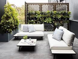 Judd Hintonlane7856 Modern Garden Furniture Outdoor Spaces Outdoor Living