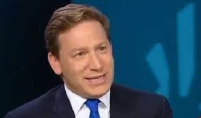 Edwin Samuel: La solución de dos estados es la única opción