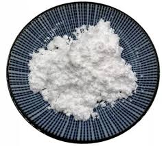 La cisti endometriosica, nota anche come endometrioma, è una cisti ovarica patologica, che compare per effetto dell'endometriosi. Factory Supply High Quality Visanne Ingredient Dienogest Dienogestrel 65928 58 7 Buy Dienogestrel 65928 58 7 Ingredient Dienogest Factory Supply Dienogest Product On Multinpharma
