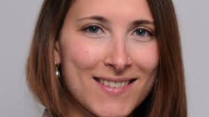 DI Michaela DANIEL PhD