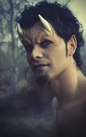 Maybe you would like to learn more about one of these? Fantasy Makeup Male Dz Face Art