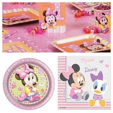 Entrá y conocé nuestras increíbles ofertas y promociones. Ideas Cumpleanos 1 Ano Como Organizar Y Celebrar El Primer Ano De Nino O Nina